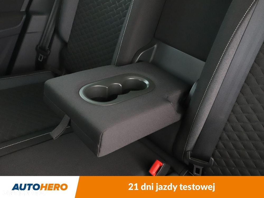 Volkswagen Tiguan 2.0 TSI 4Mot IQ Drive DSG - 39
