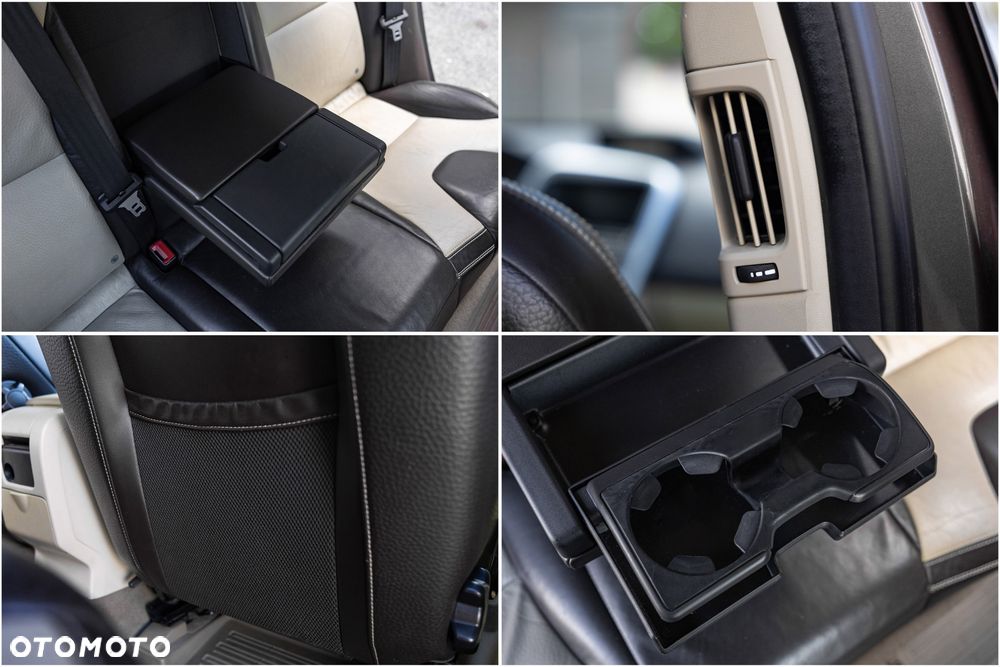 Volvo XC 60 2.4D DRIVe Momentum - 30
