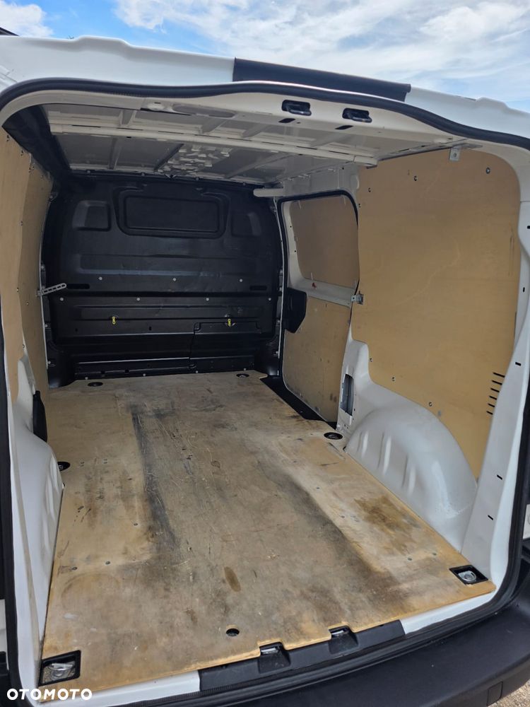 Peugeot Expert - 27