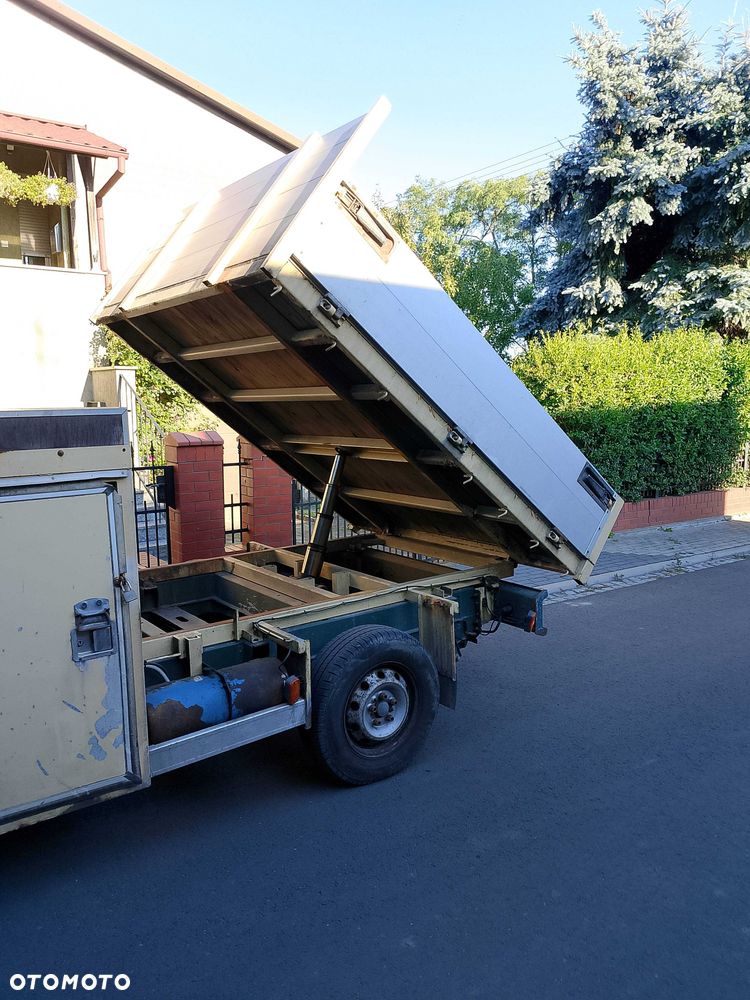Citroën Jumper - 4