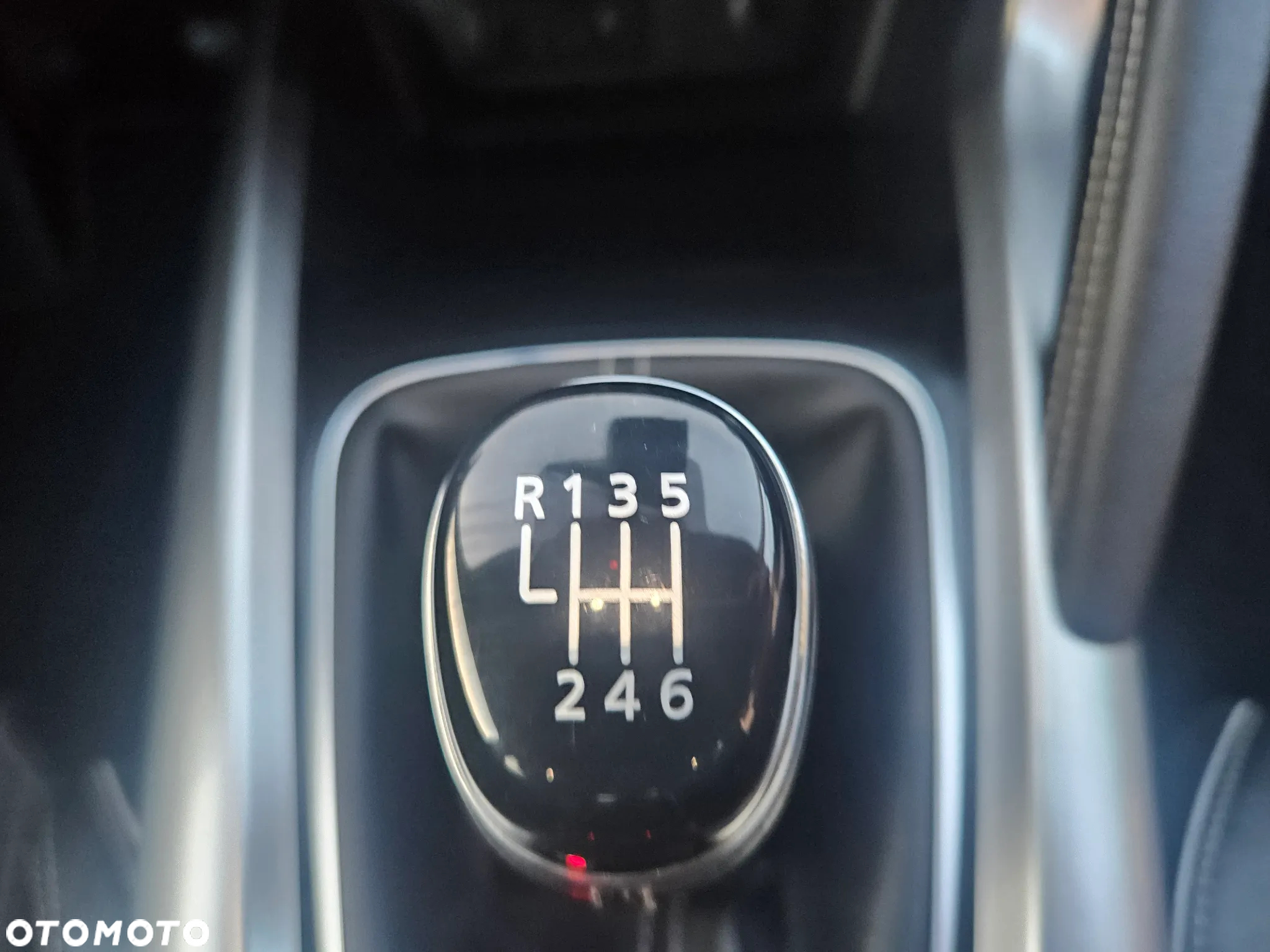 Renault Kadjar - 22