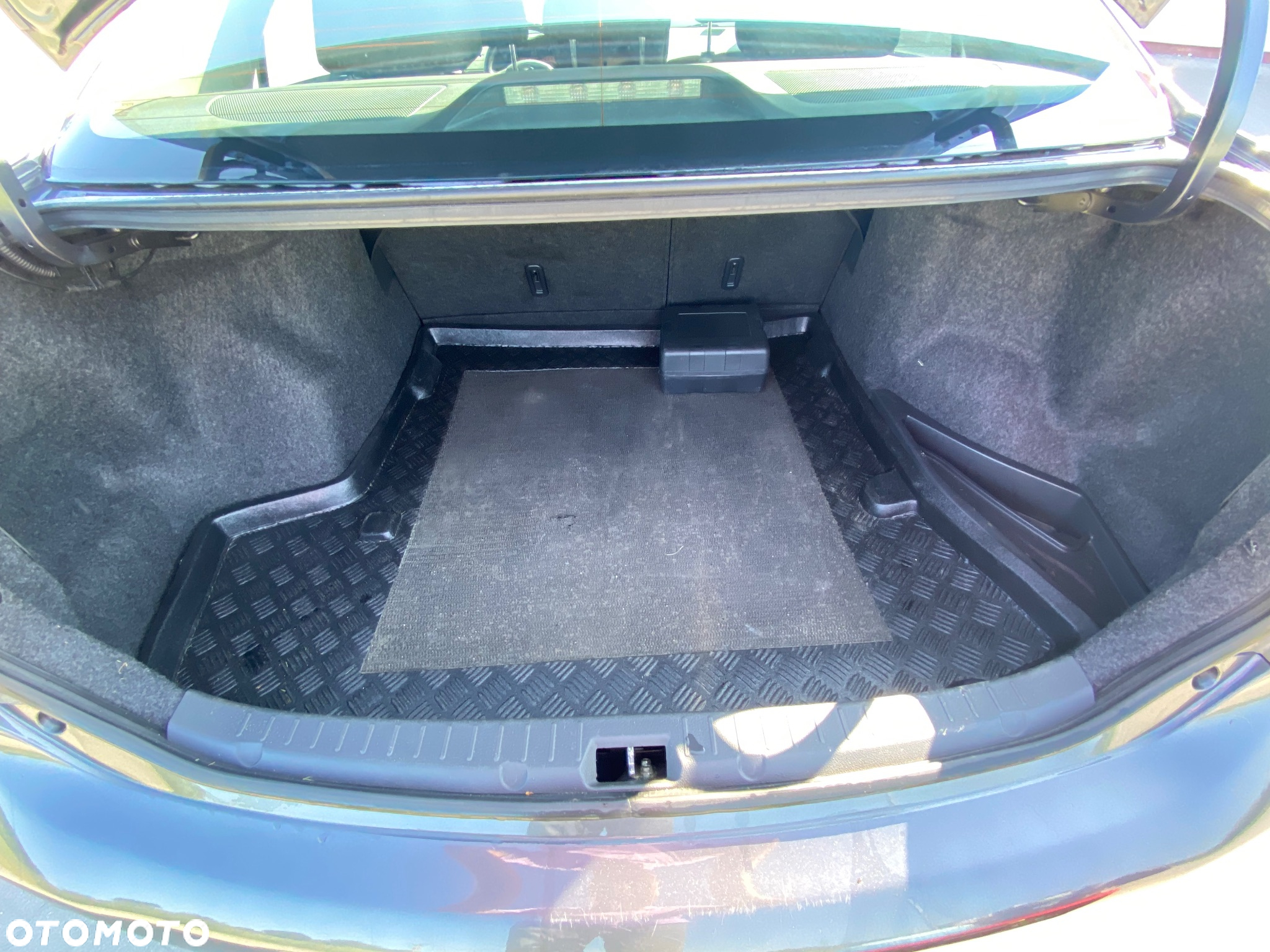 Toyota Corolla 1.4 VVT-i Terra - 12