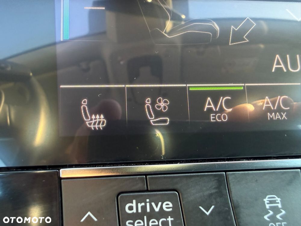 Audi A6 Allroad 55 TFSI mHEV Quattro S tronic - 21