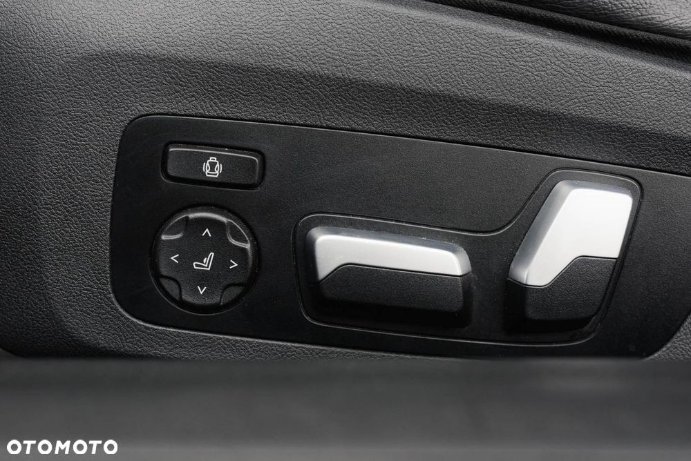 BMW Seria 4 420d M Sport sport - 31