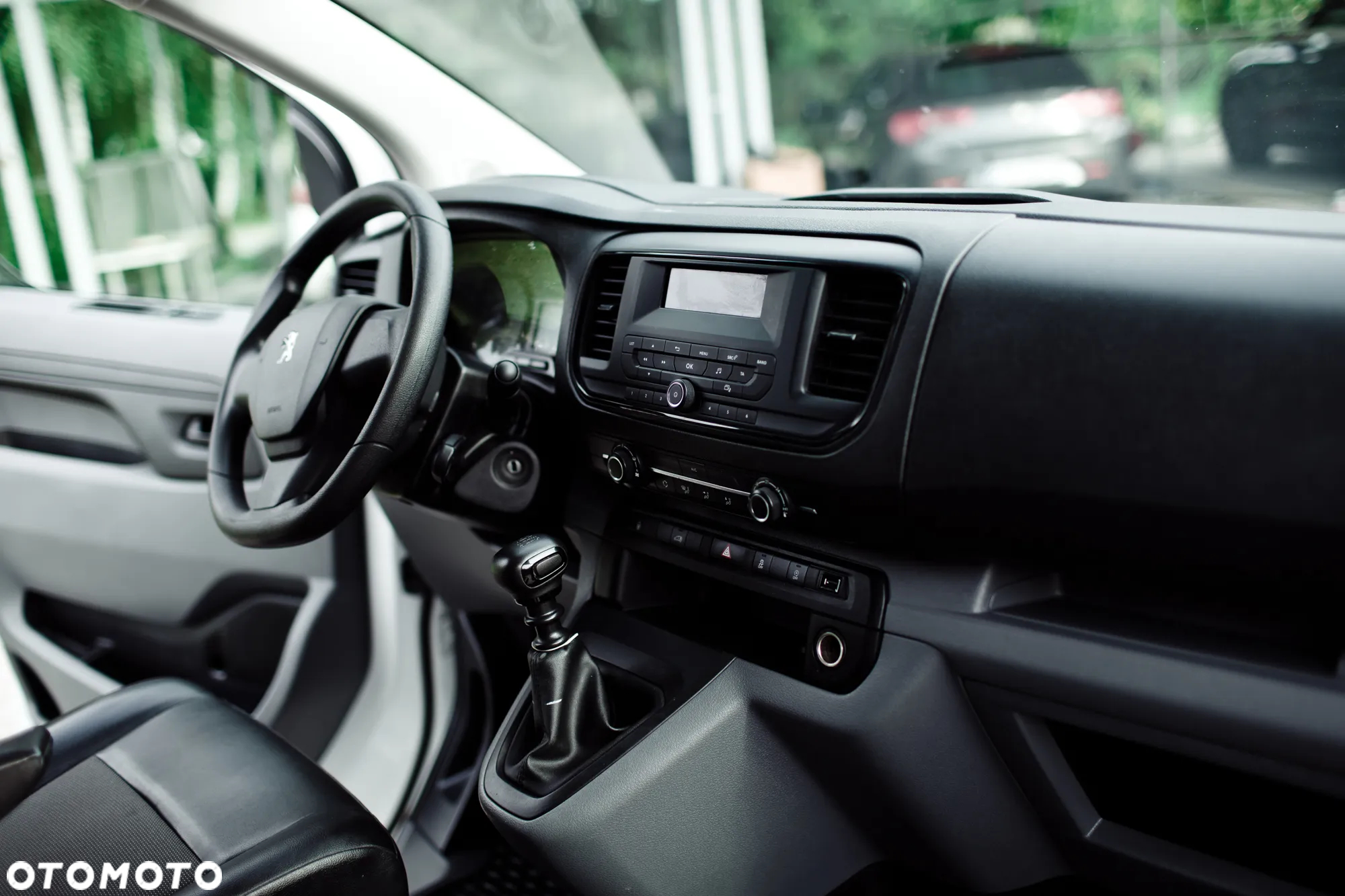 Peugeot EXPERT - 10
