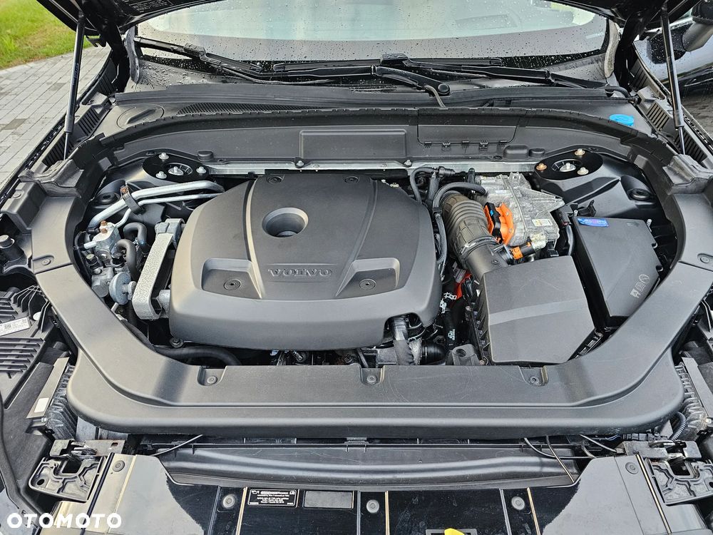 Volvo XC 60 - 18