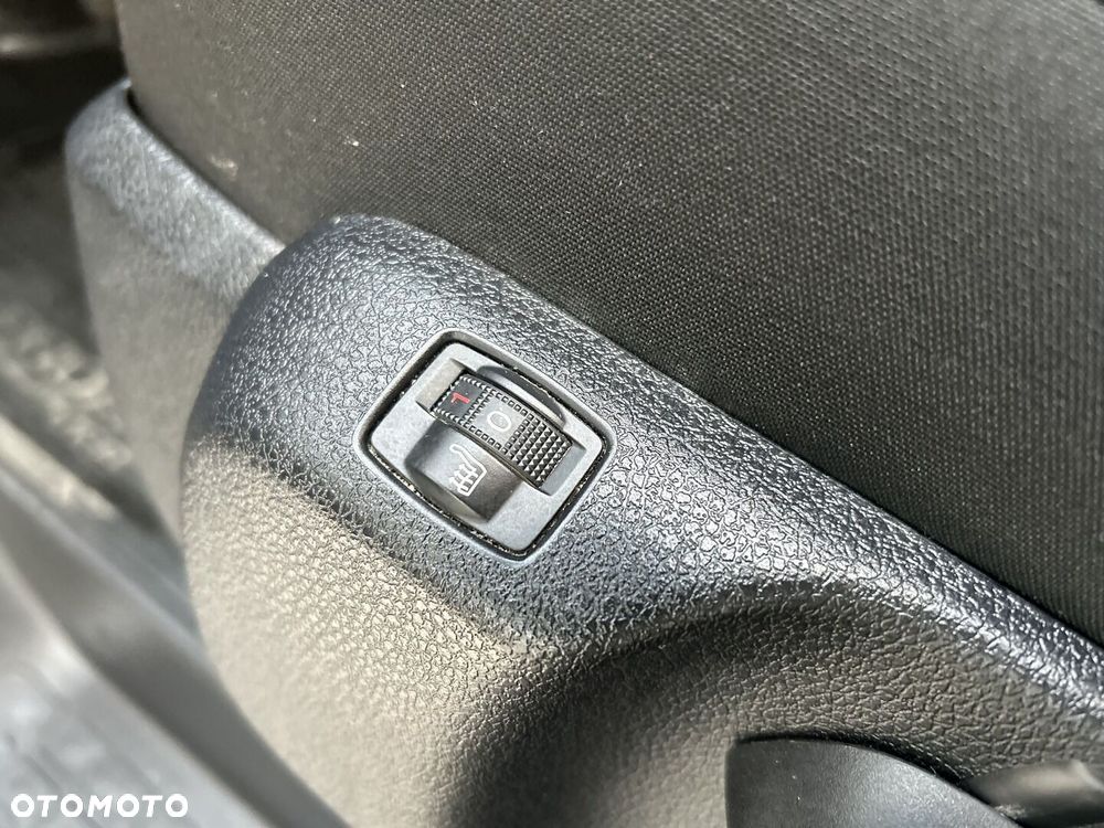 Toyota Proace Verso 2.0 D4-D Long Business - 19