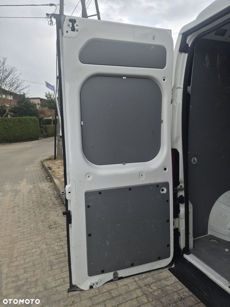 Citroën Jumper - 5