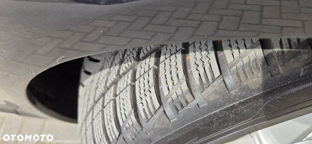 Audi A6 Avant 3.0 TDI DPF quattro tiptronic - 22