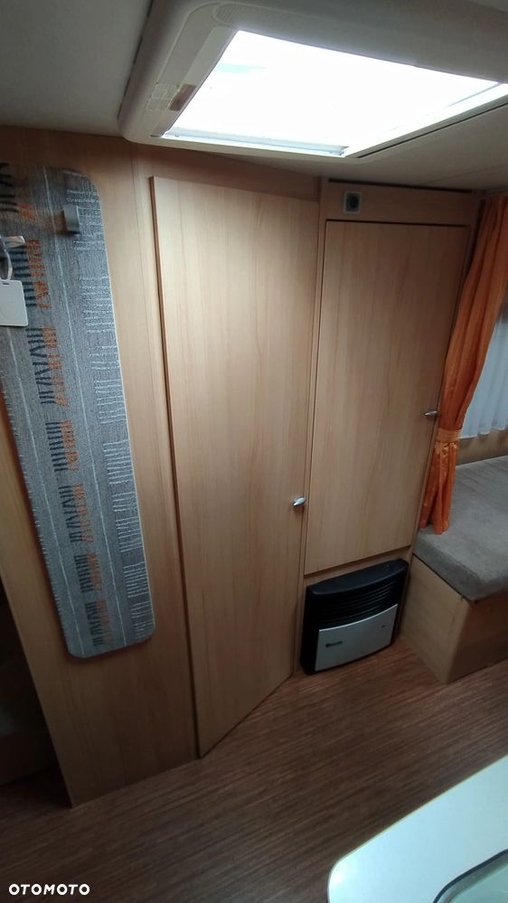 LMC munsterland - 34