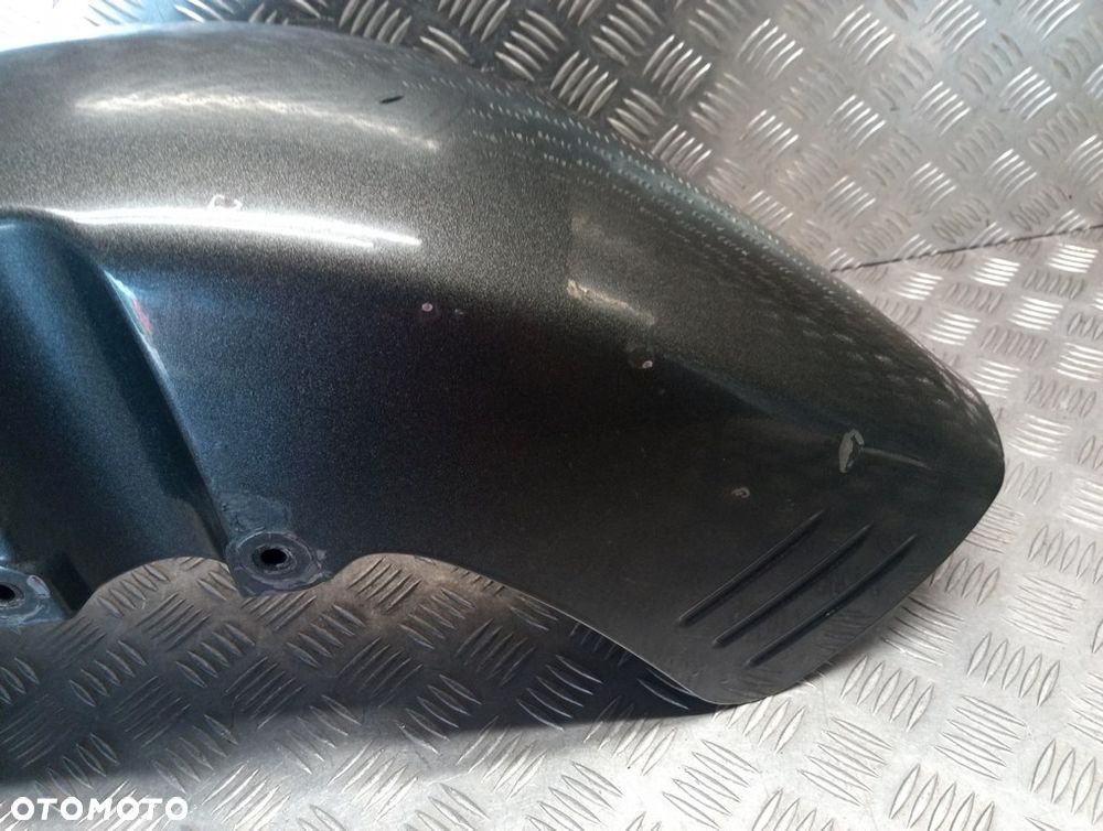 Błotnik przedni HONDA VTX 1300 RETRO 03-09r   PN. 61100-MEA-670 - 3