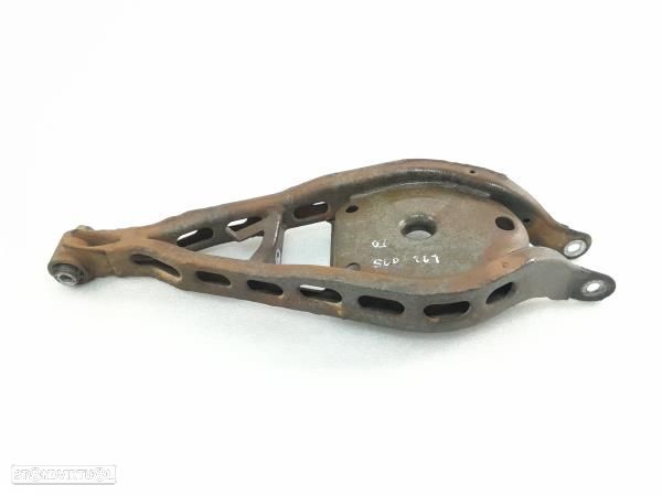 Braço Suspensao Tras Dto Bmw X3 (E83) - 2
