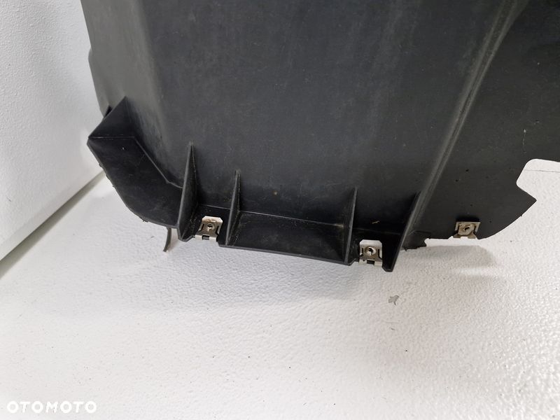 ford c-max mk2 nadkole lewy przód lewe przednie am51r16115be - 5