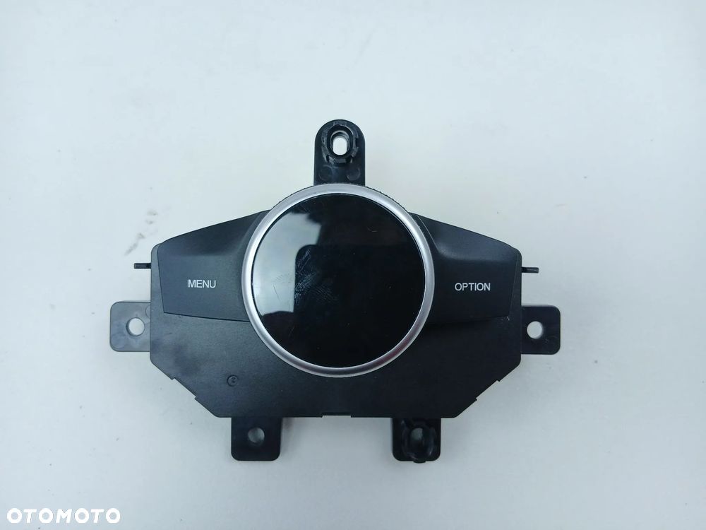 Przełącznik panel joystick Alfa Romeo Stelvio