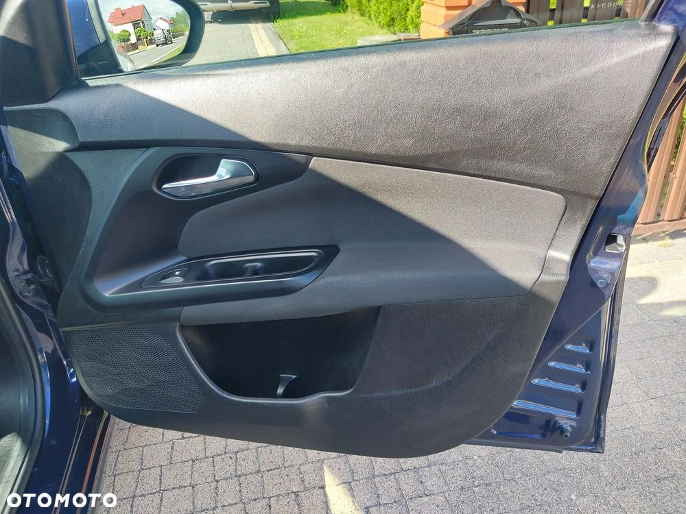 Fiat Tipo - 26