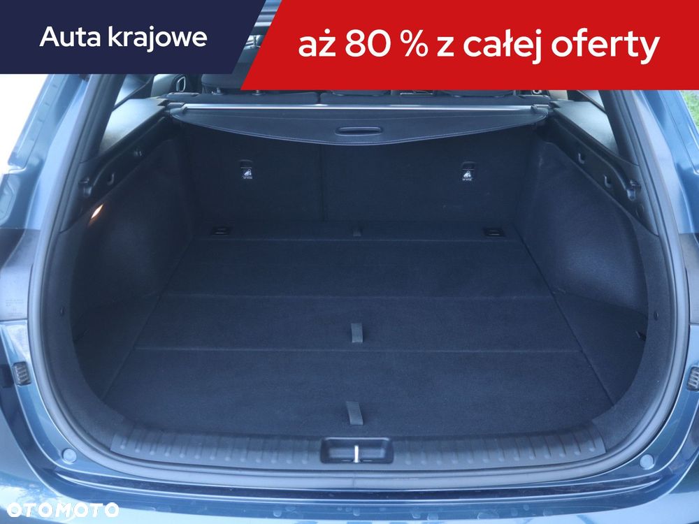 Kia Ceed - 16