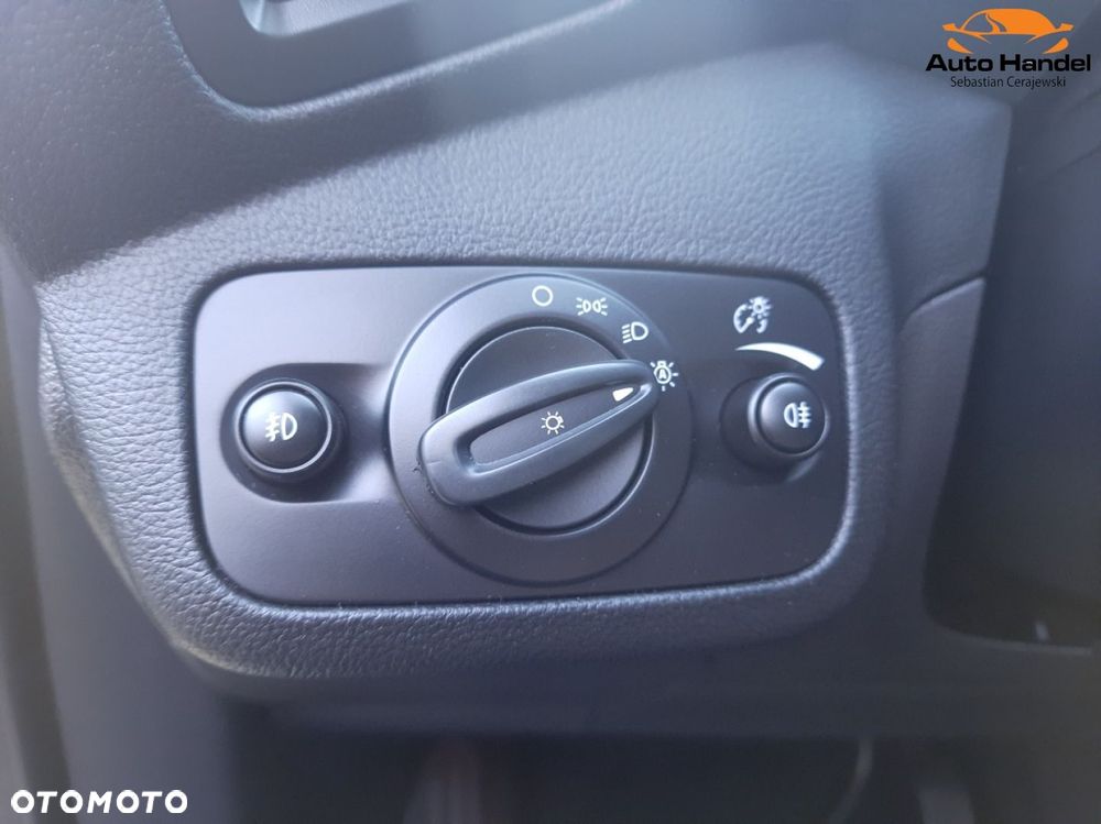 Ford Grand C-MAX 1.5 EcoBoost Start-Stopp-System Titanium - 29