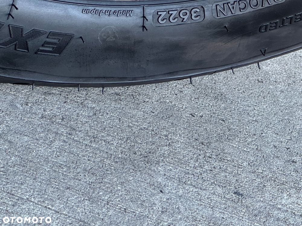 Kawasaki Vulcan - 32