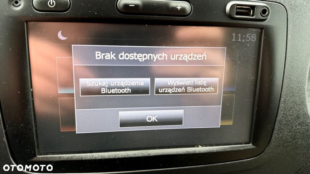 Renault MASTER 2.3 DCI 135KM - 29