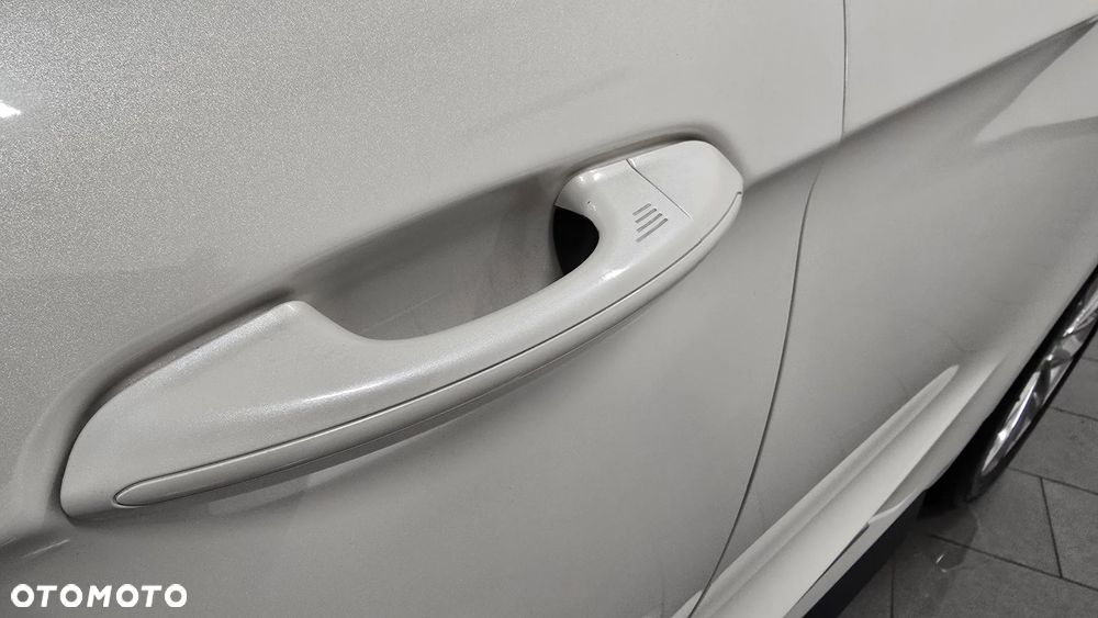 Ford Edge 2.0 EcoBlue Bi-Turbo 4x4 Vignale - 13