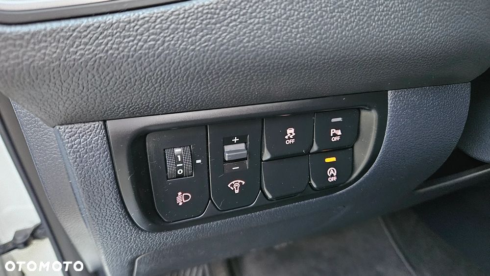 Kia Rio 1.2 L Business Line - 15