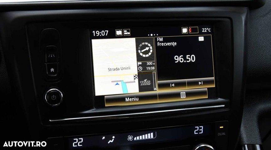 Renault Kadjar - 19