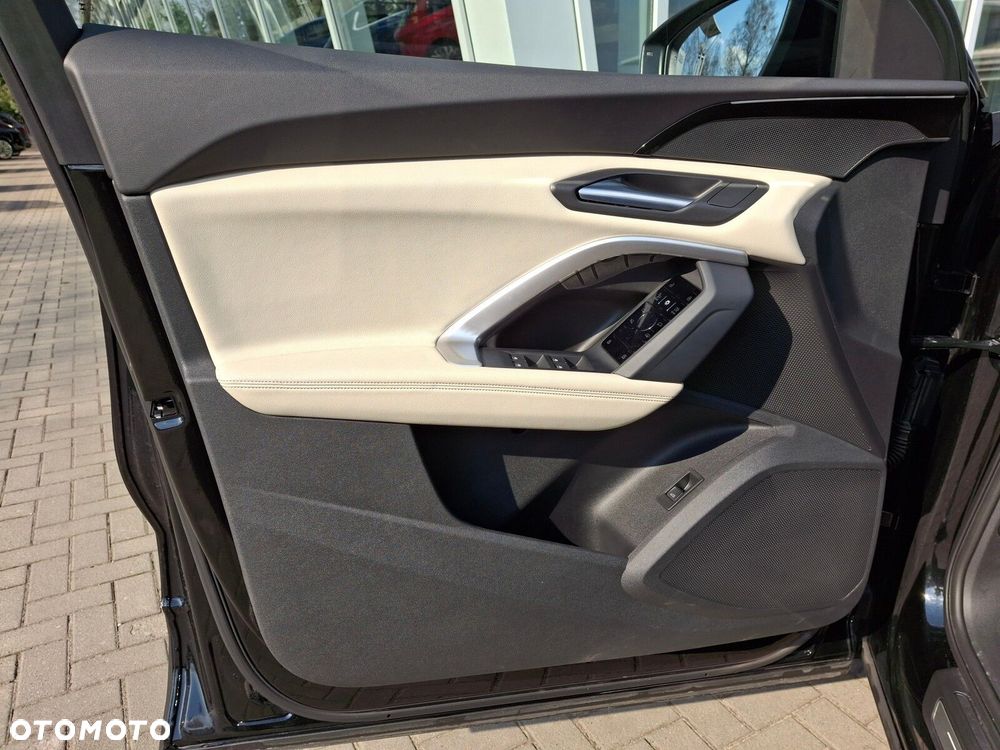 Audi Q5 - 11