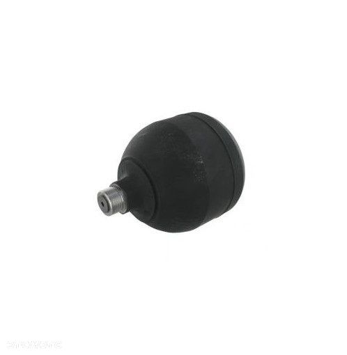 Akumulator Hydrauliczny 340486A1 Case, New Holland, Landini - 1
