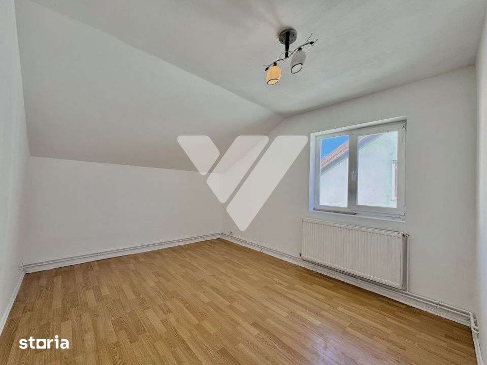 Apartament 2 camere – Strand, str. Prof. Ioan Moga — fotografia 3