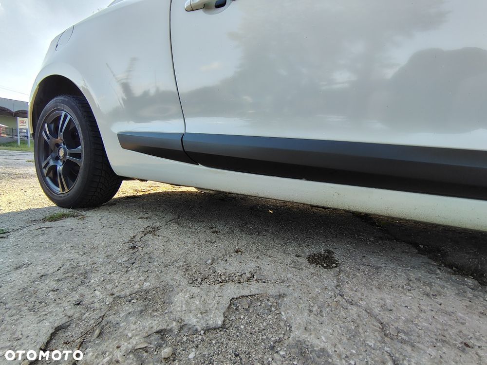 Renault Megane - 6