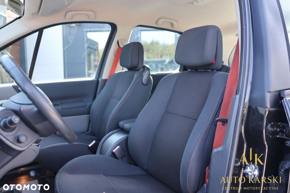 Renault Scenic - 30