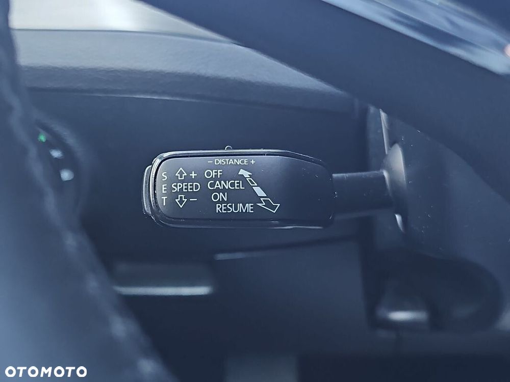 Skoda Superb 2.0 TDI SCR Style DSG - 26