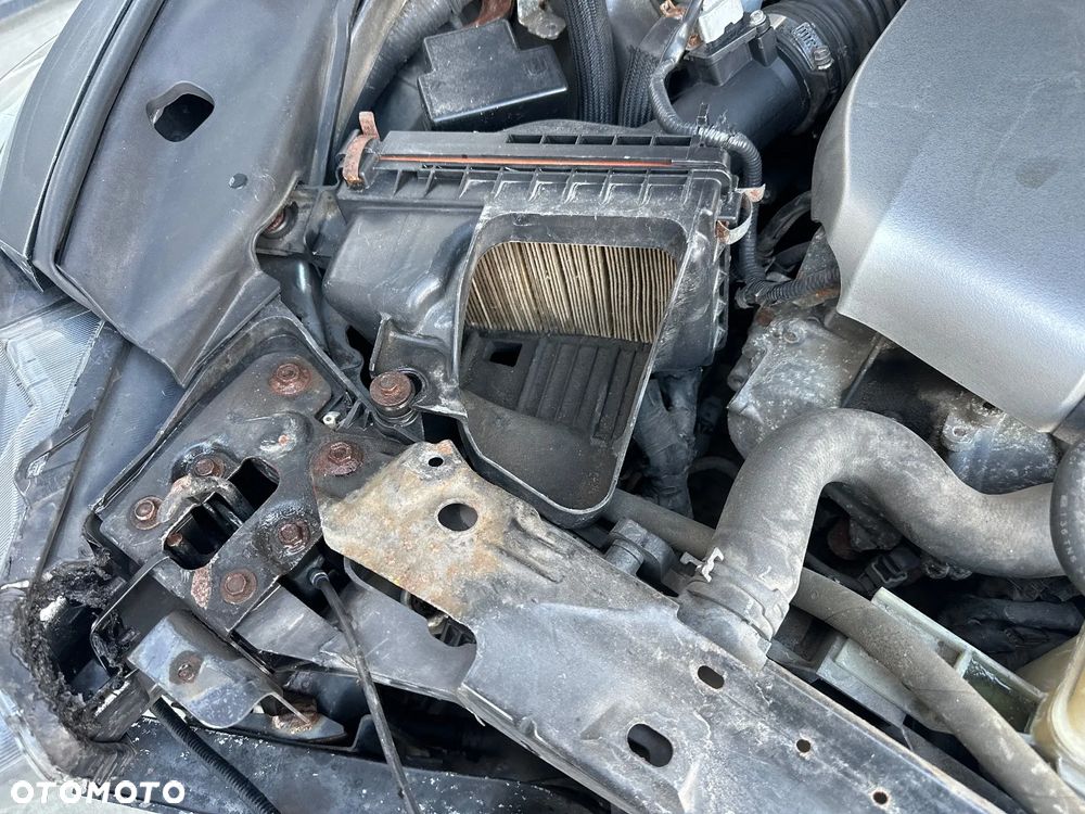 Infiniti Q50 Q50S AWD Sport - 13