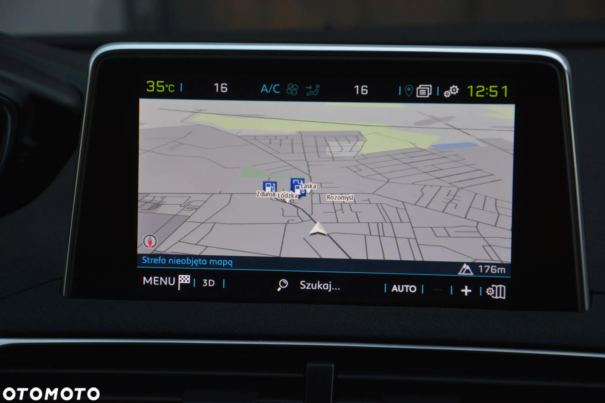 Peugeot 3008 Plug-In Hybrid 195 e-DSC7 GT - 21