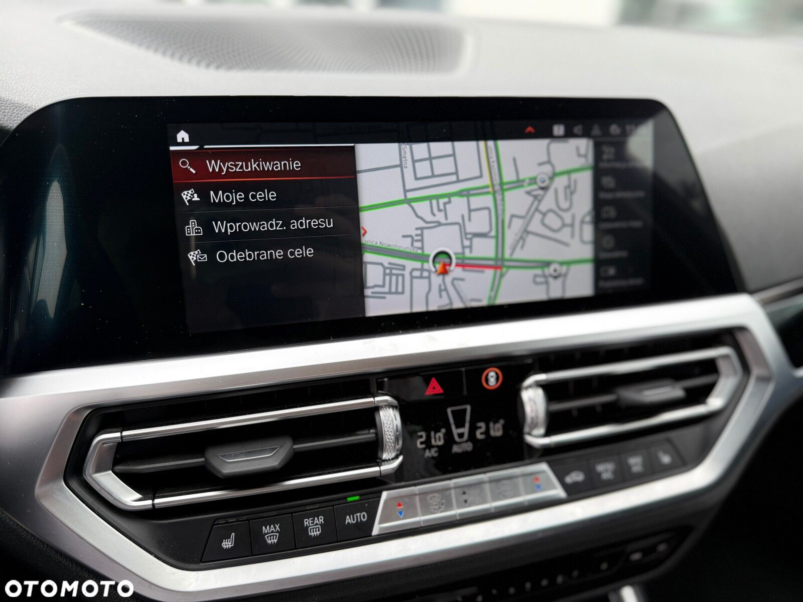 BMW Seria 3 - 27