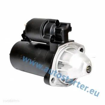 CS1196 ROZRUSZNIK VOLVO S60 S80 V70 XC70 XC90 2.4 2.5 D - 1