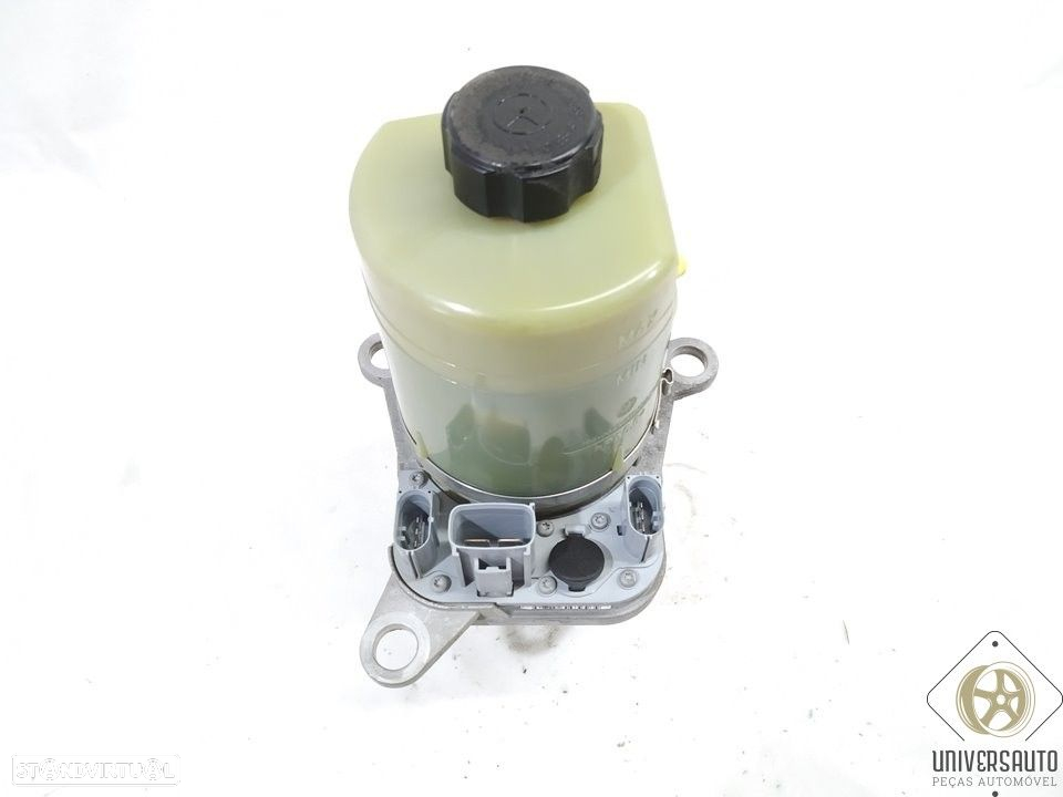 BOMBA DIREÇÃO FORD FOCUS II 2006 - 2