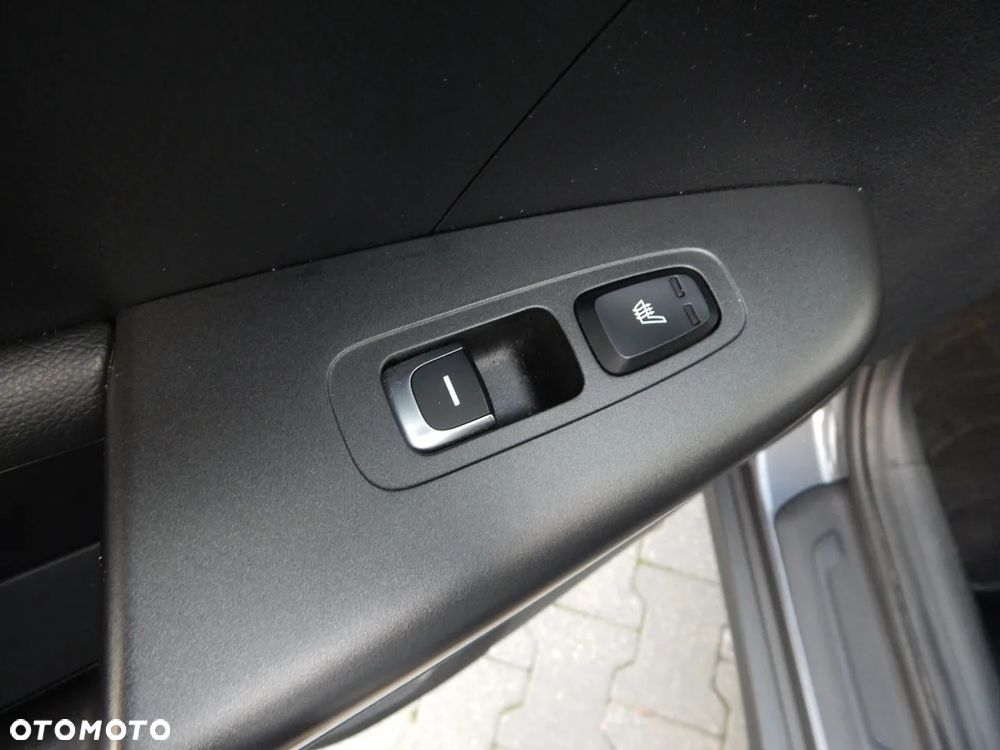 Kia Sportage 2,0 CRDI 2WD Vision - 17