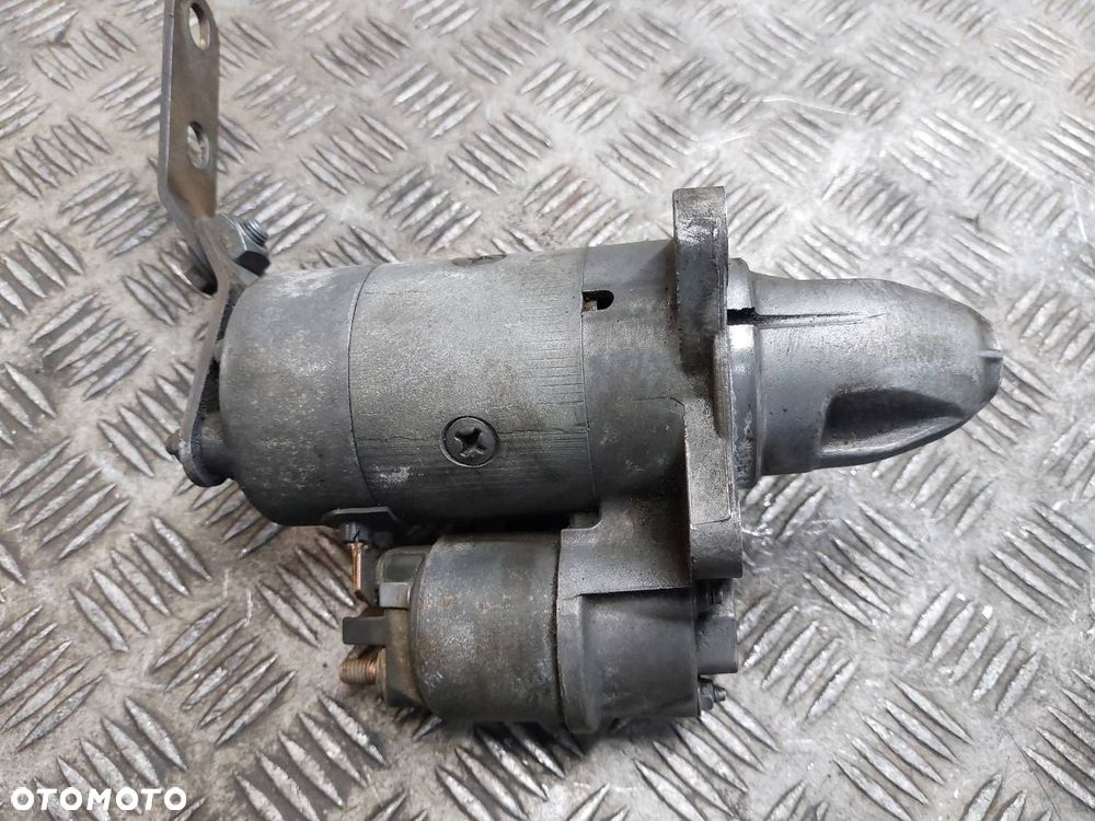 ROZRUSZNIK ROVER 200 III 1.4 8V NAD101070 - 5