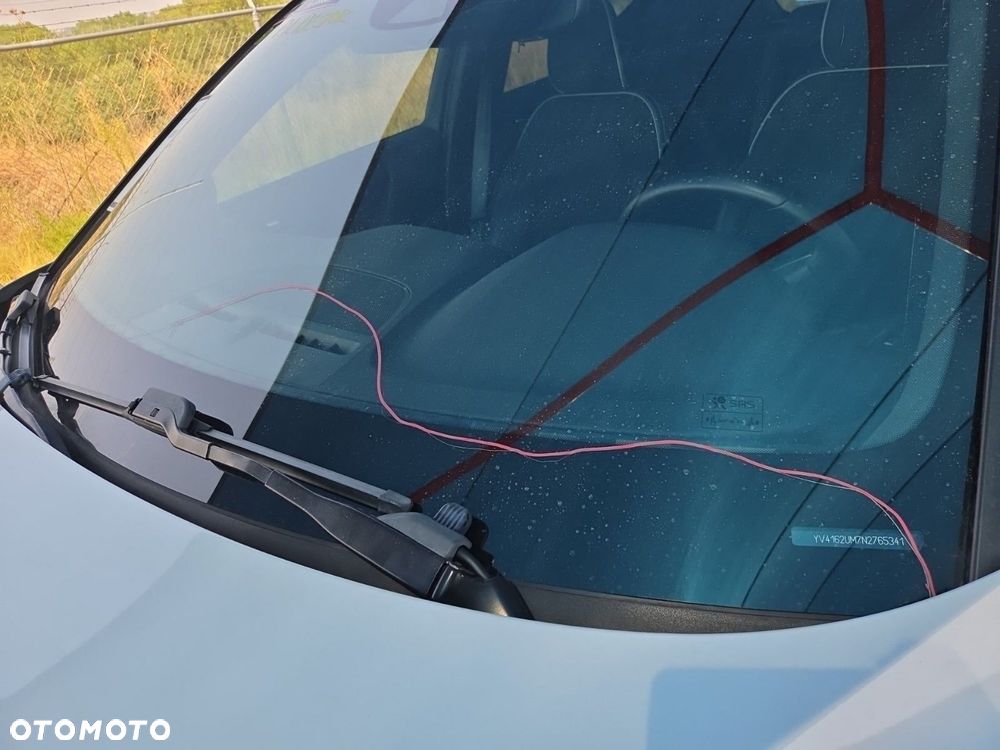 Volvo XC 40 T5 AWD R-Design - 15