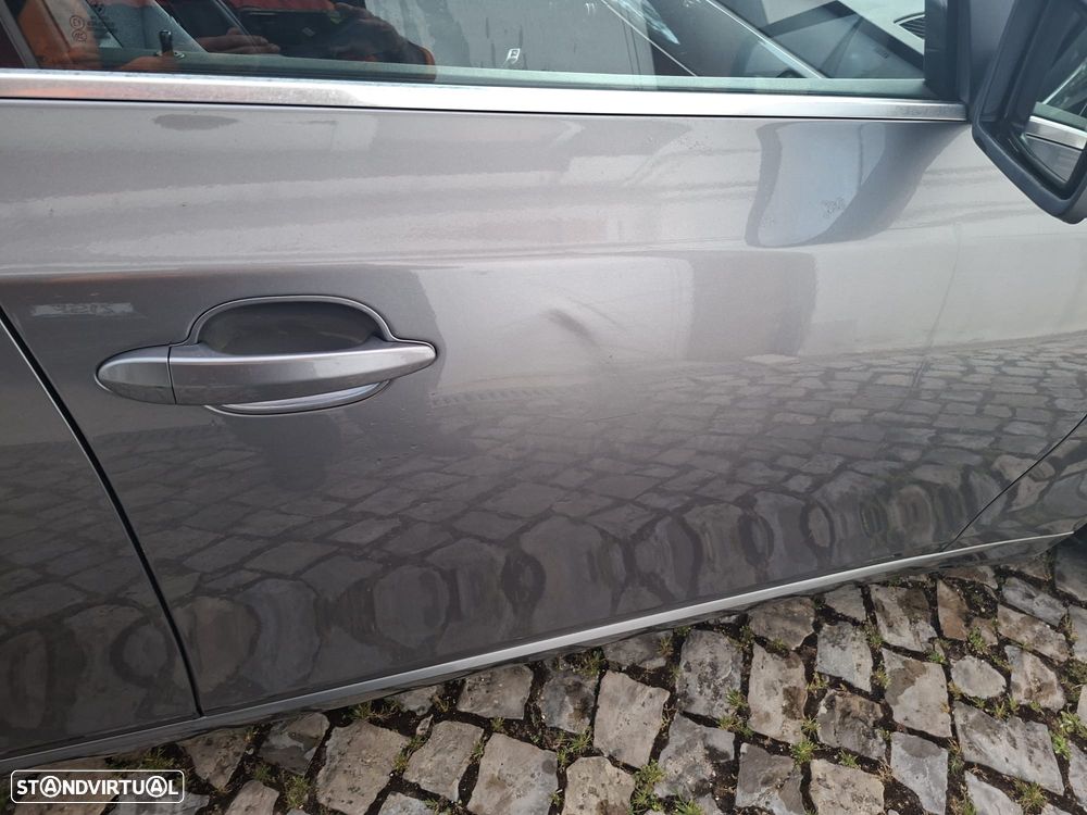 BMW 535 dA - 15