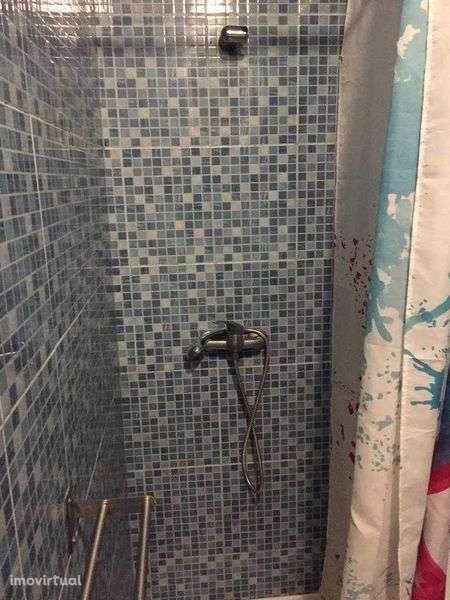 Apartamento T1 no centro do Porto - Grande imagem: 5/9