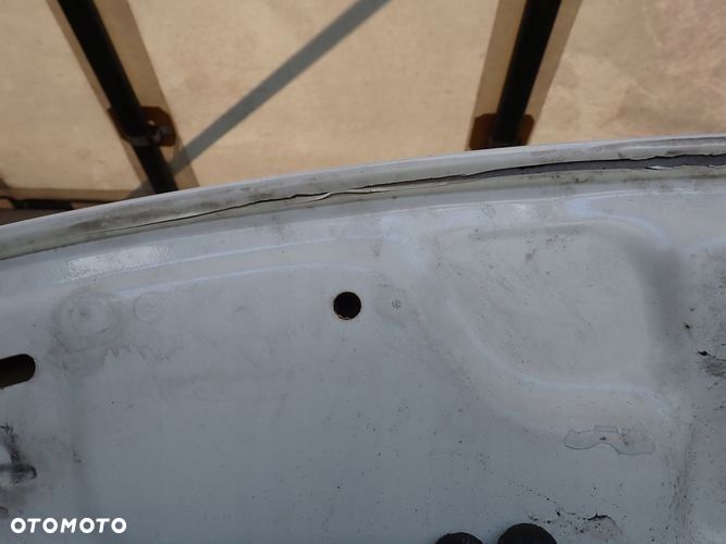 KIA OPTIMA IV 15- maska - 9