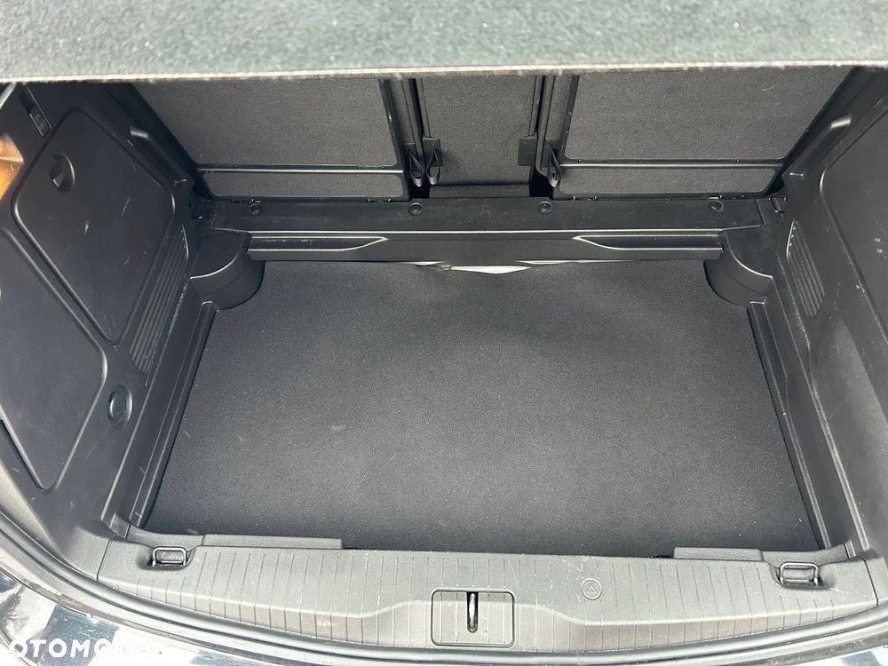 Opel Meriva 1.4 T Enjoy - 27