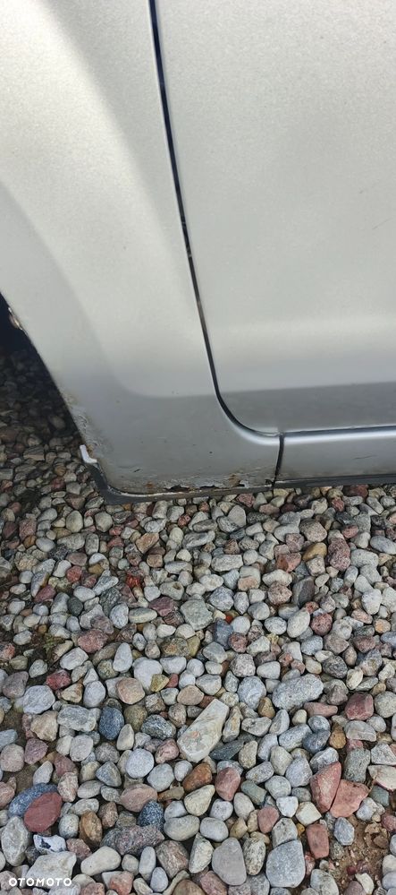 Ford Focus 1.6 16V Titanium - 5