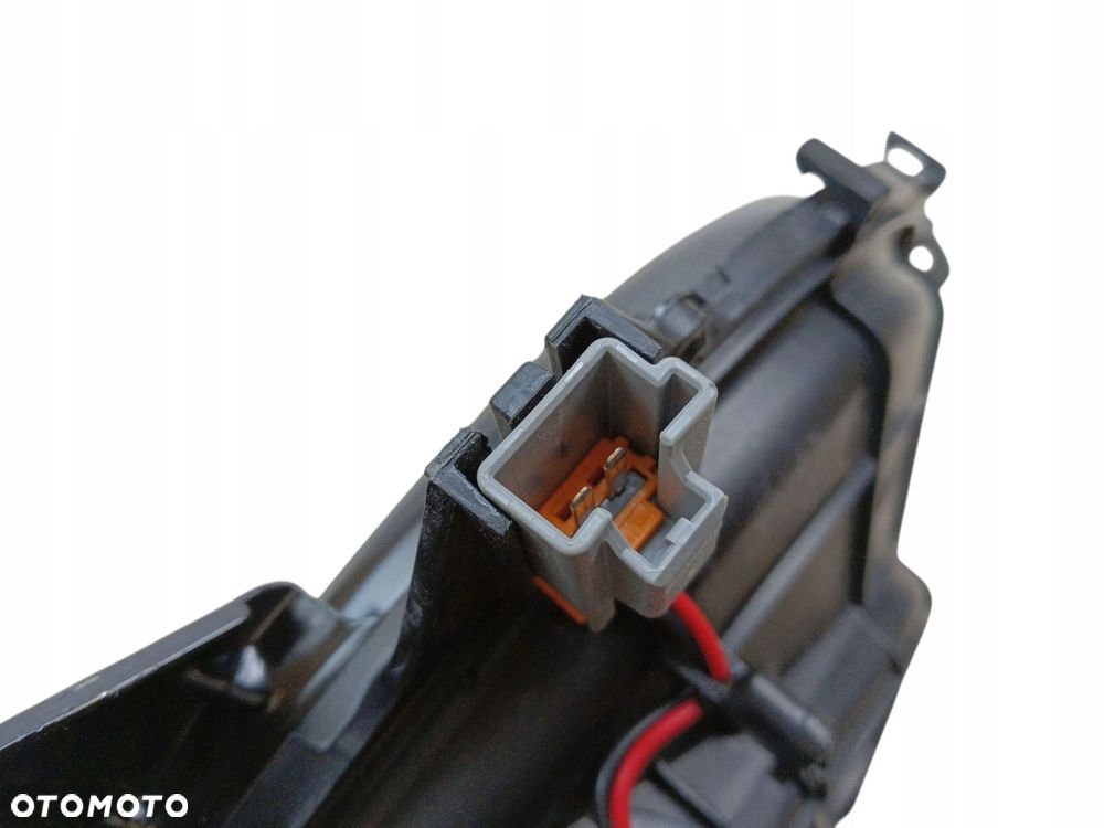 GŁOŚNIK SUBWOOFER VOLVO XC90 II LIFT (2019-2024) 2.0 T8 390KM 31456258 - 2