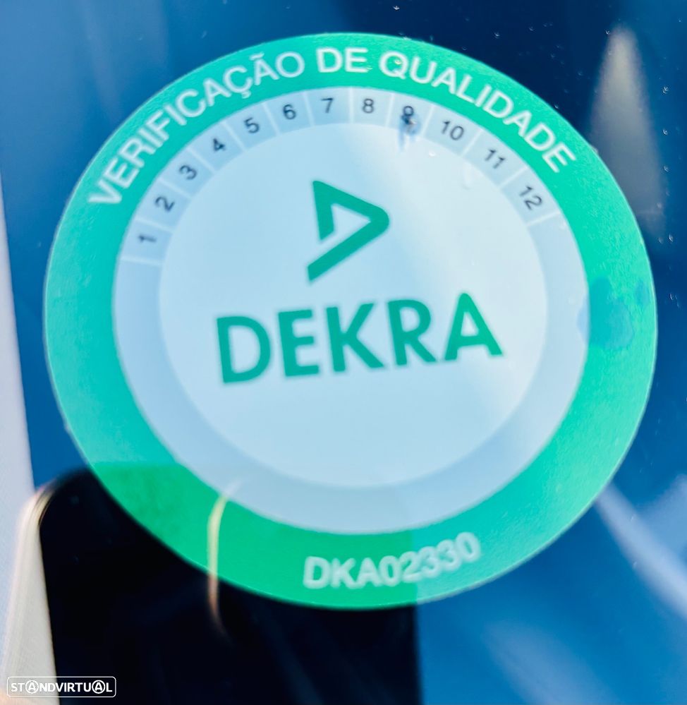 BMW 530 e Line Luxury - 10