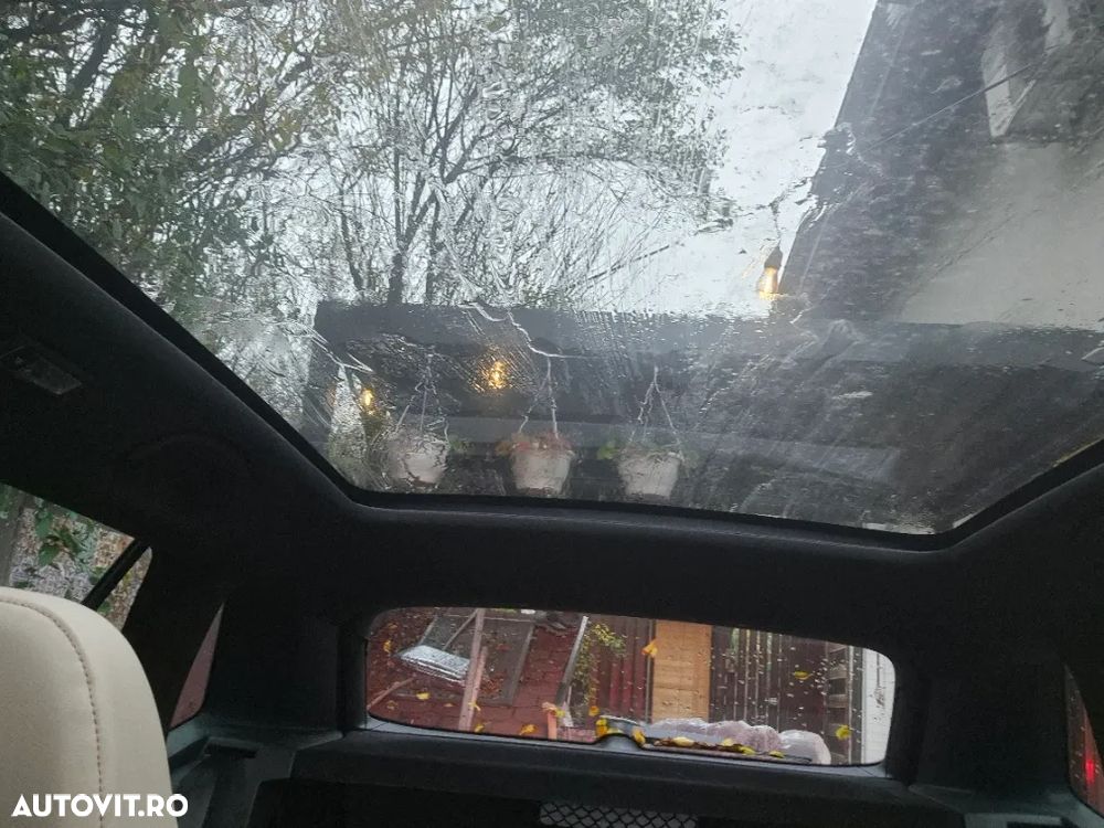 Skoda Kamiq 1.5 TSI DSG Style - 6