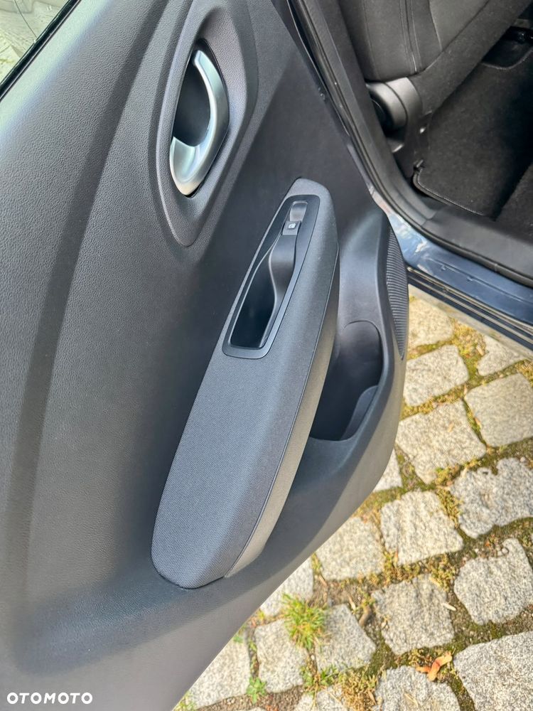 Renault Kadjar - 15