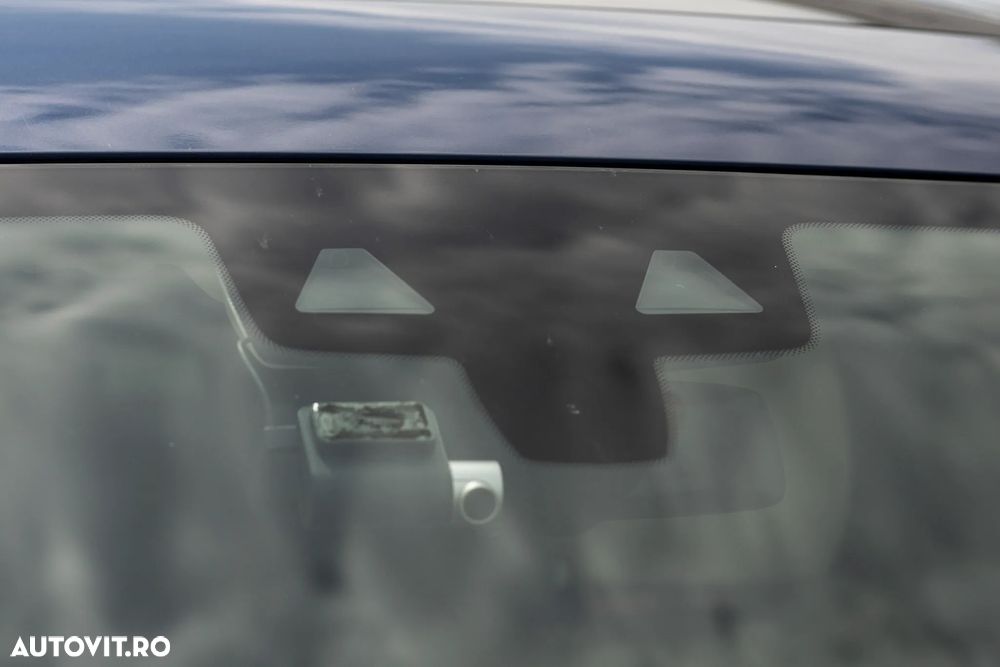 BMW X3 xDrive20i AT xLine - 21